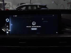 2022Hi 390TGDI DCT п؅^