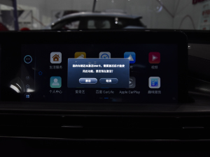 2022Hi 390TGDI DCT п؅^