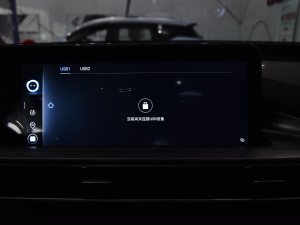 2022Hi 390TGDI DCT(q) п؅^(q)