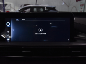 2022Hi 390TGDI DCT(q) п؅^(q)