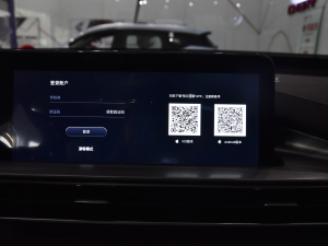 2022Hi 390TGDI DCT(q) п؅^(q)