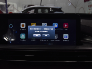 2022Hi 390TGDI DCT(q) п؅^(q)