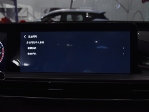 2022Hi 390TGDI DCT(q) п؅^(q)