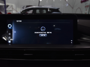 2022Hi 390TGDI DCT(q) п؅^(q)