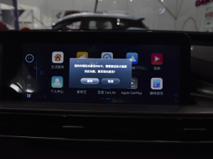 2022Hi 390TGDI DCT(q) п؅^(q)