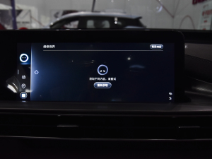 2022Hi 390TGDI DCT(q) п؅^(q)