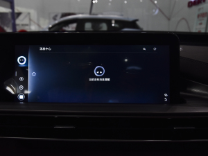 2022Hi 390TGDI DCT(q) п؅^(q)