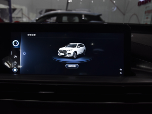 2022Hi 390TGDI DCT(q) п؅^(q)