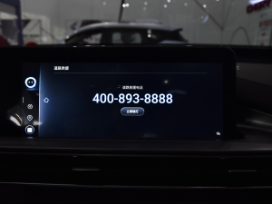 2022Hi 390TGDI DCT(q) п؅^(q)