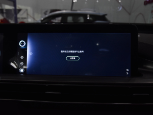 2022Hi 390TGDI DCT(q) п؅^(q)