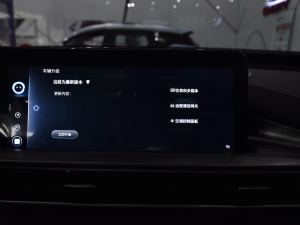 2022Hi 390TGDI DCT(q) п؅^(q)