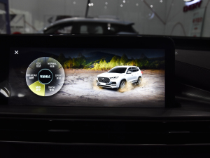 2022Hi 390TGDI DCT п؅^