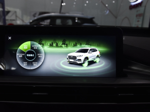 2022Hi 390TGDI DCT п؅^