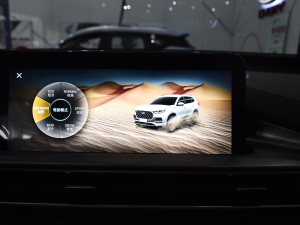 2022Hi 390TGDI DCT п؅^