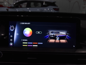 2022Hi 390TGDI DCT п؅^