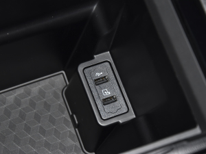 2022Hi 390TGDI DCT п؅^