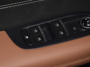 2022Hi 390TGDI DCT п؅^