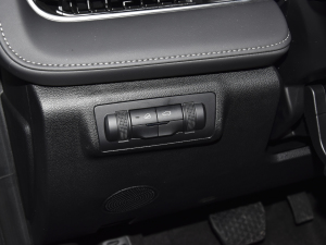 2022Hi 390TGDI DCT п؅^