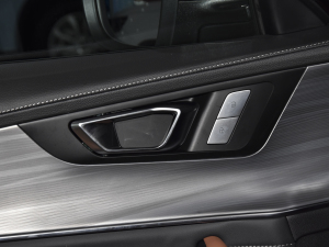 2022Hi 390TGDI DCT п؅^