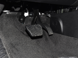 2022Hi 390TGDI DCT п؅^