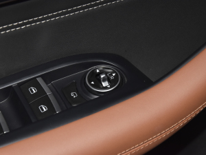 2022Hi 390TGDI DCT п؅^