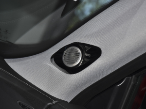 2022Hi 390TGDI DCT п؅^