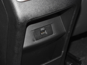 2022Hi 390TGDI DCT п؅^