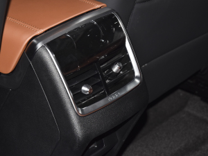 2022Hi 390TGDI DCT п؅^