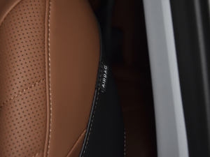 2022Hi 390TGDI DCT п؅^