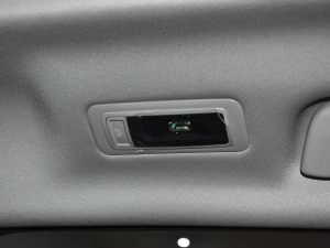 2022Hi 390TGDI DCT п؅^