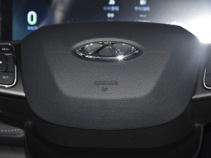 2022Hi 390TGDI DCT п؅^