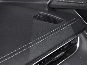 2022Hi 390TGDI DCT п؅^