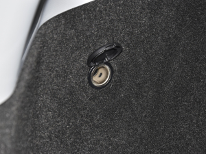 2022Hi 390TGDI DCT п؅^