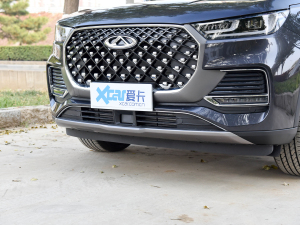 2022Hi 390TGDI DCT (x)(ji)^