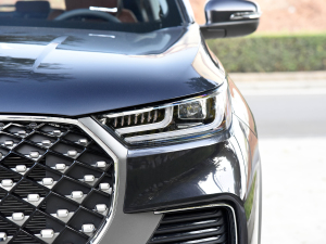 2022Hi 390TGDI DCT (x)(ji)^