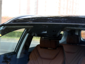 2022Hi 390TGDI DCT ^