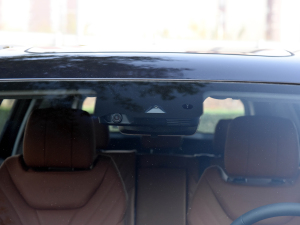 2022Hi 390TGDI DCT ^