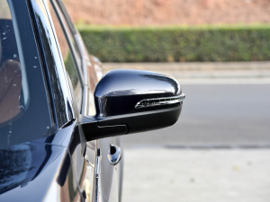 2022Hi 390TGDI DCT ^