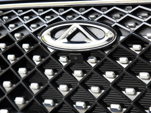 2022Hi 390TGDI DCT ^