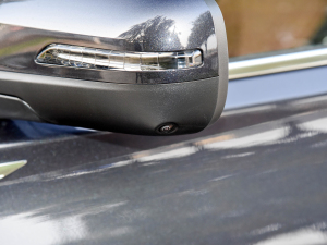 2022Hi 390TGDI DCT ^