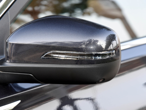 2022Hi 390TGDI DCT ^