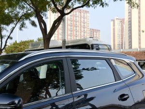 2022Hi 390TGDI DCT ^