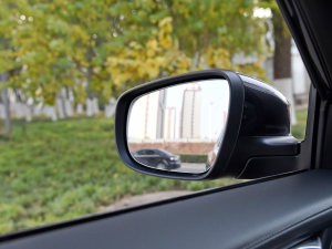 2022Hi 390TGDI DCT ^