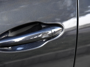 2022Hi 390TGDI DCT ^