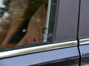 2022Hi 390TGDI DCT ^