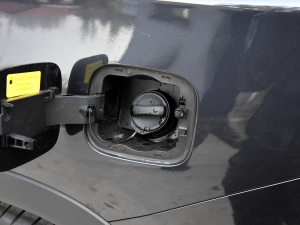 2022Hi 390TGDI DCT ^