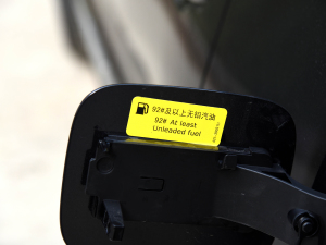 2022Hi 390TGDI DCT ^