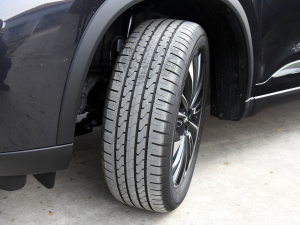 2022Hi 390TGDI DCT ^