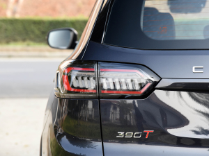 2022Hi 390TGDI DCT ^