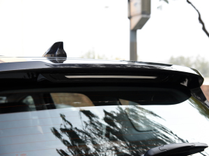 2022Hi 390TGDI DCT ^